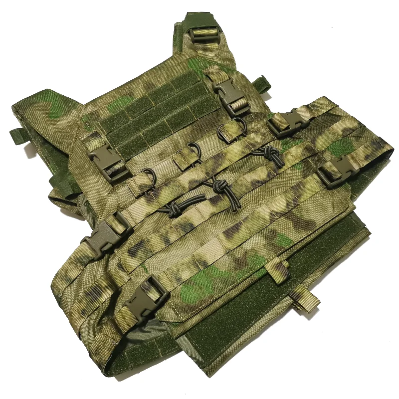 値下げANA Tactical M2リグ A-TACS FG タルコフ実装備 m19487079223_1.jpg?1747138046