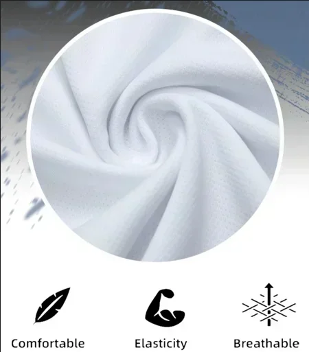 2025 جديد قاطرة سباق السيارات دعوى التجفيف السريع...