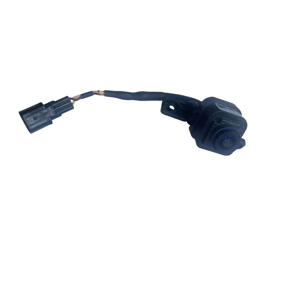 95760-H8000 기아 리오 2018-2020 후방 카메라 리버스 카메라 주차 보조 백업 카메라 95760H8000