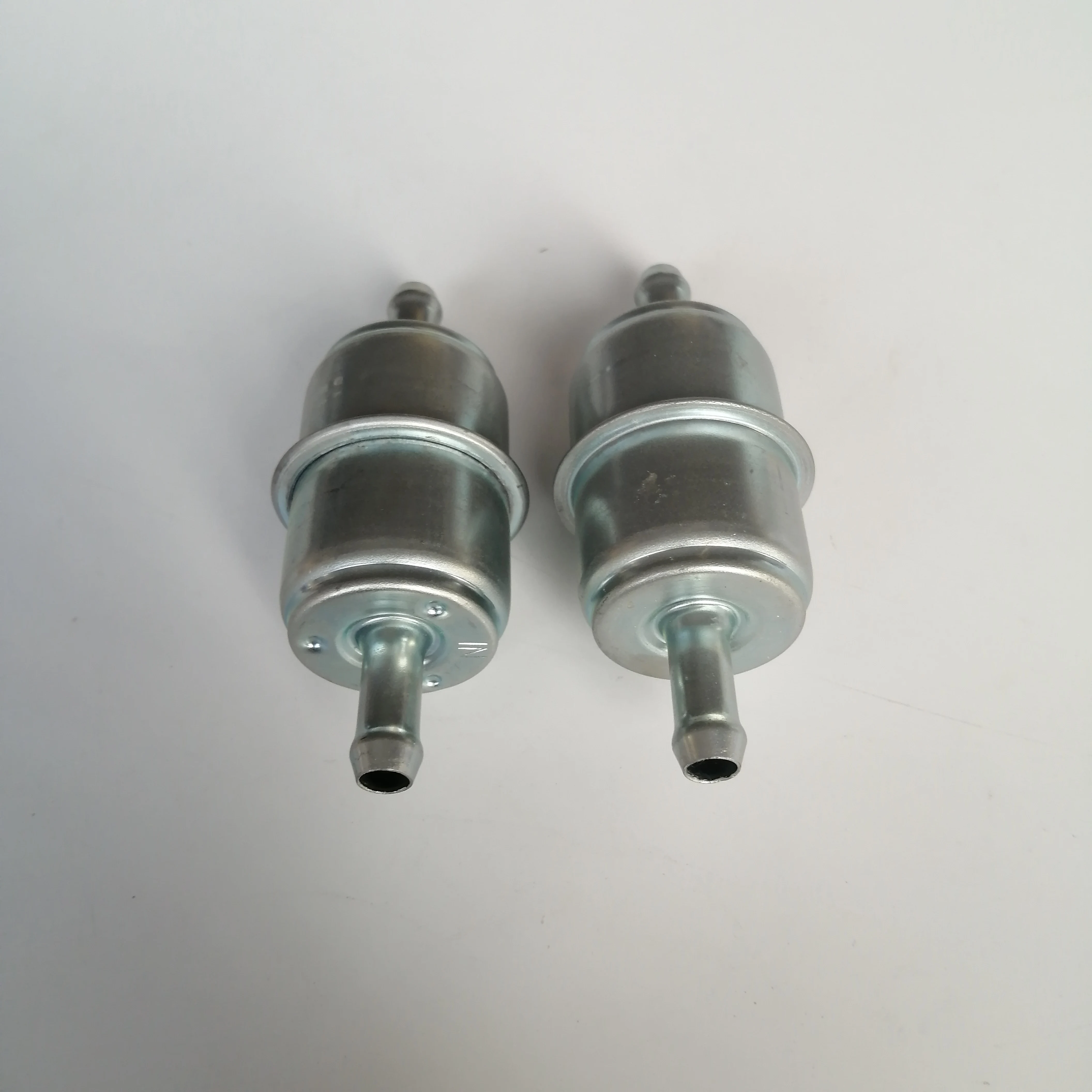 Fuel Filter For Ski Doo 850 Etec 600 Etec 800 Can-Am Maverick Outlander Wix Gold 513033719 709000100