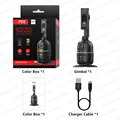 Only Gimbal