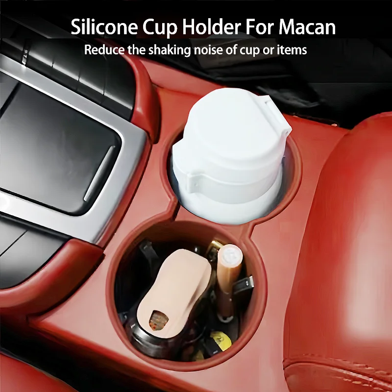  Macan 2022 2023 2024 Ʈ  ߾ ܼ  ȣ  Ǹ ڵ  丮 ڽ  Ȧ