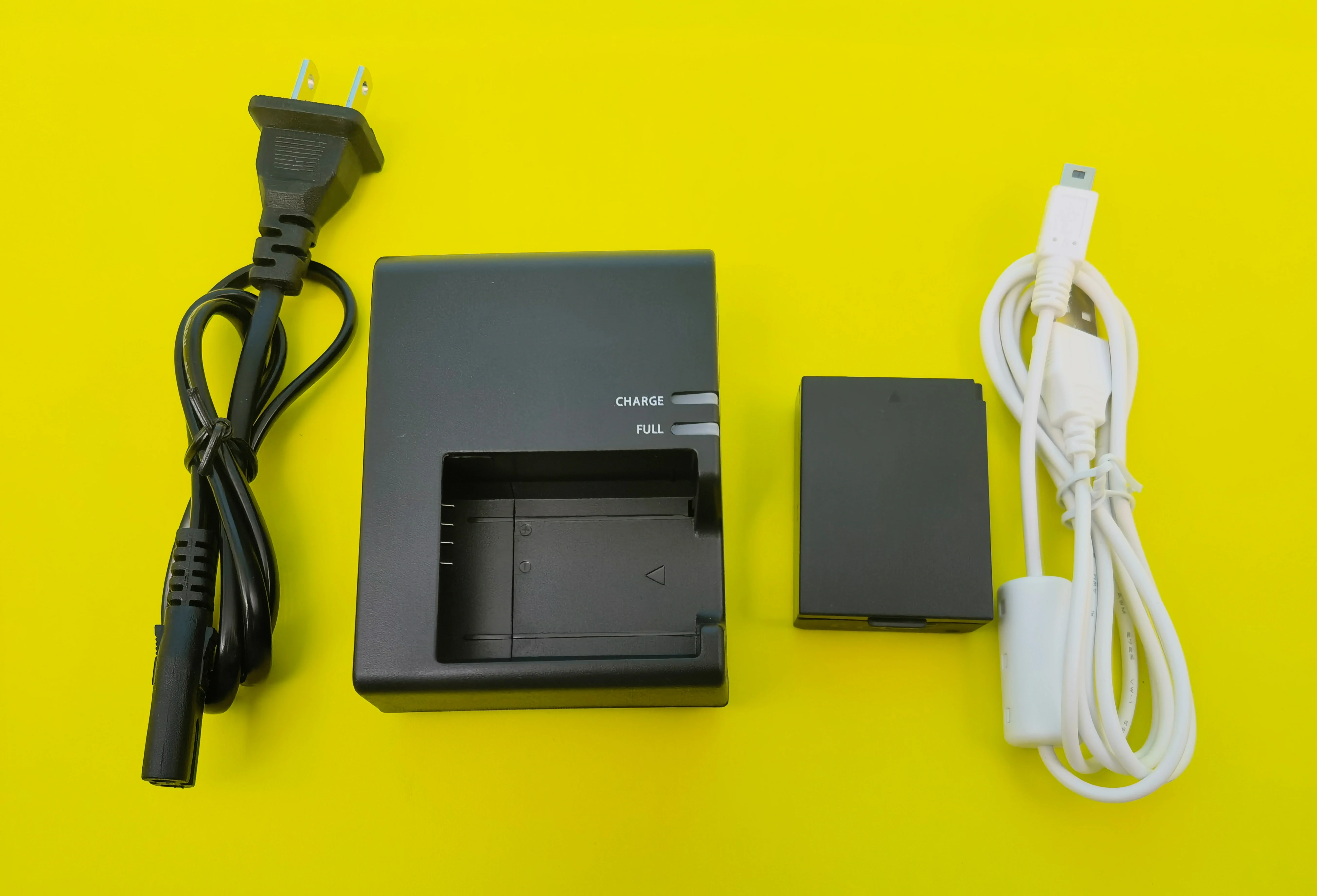 5T E10 For canon LC E10C camera charger EOS X50 X70 T3 T5 1100D 1200D