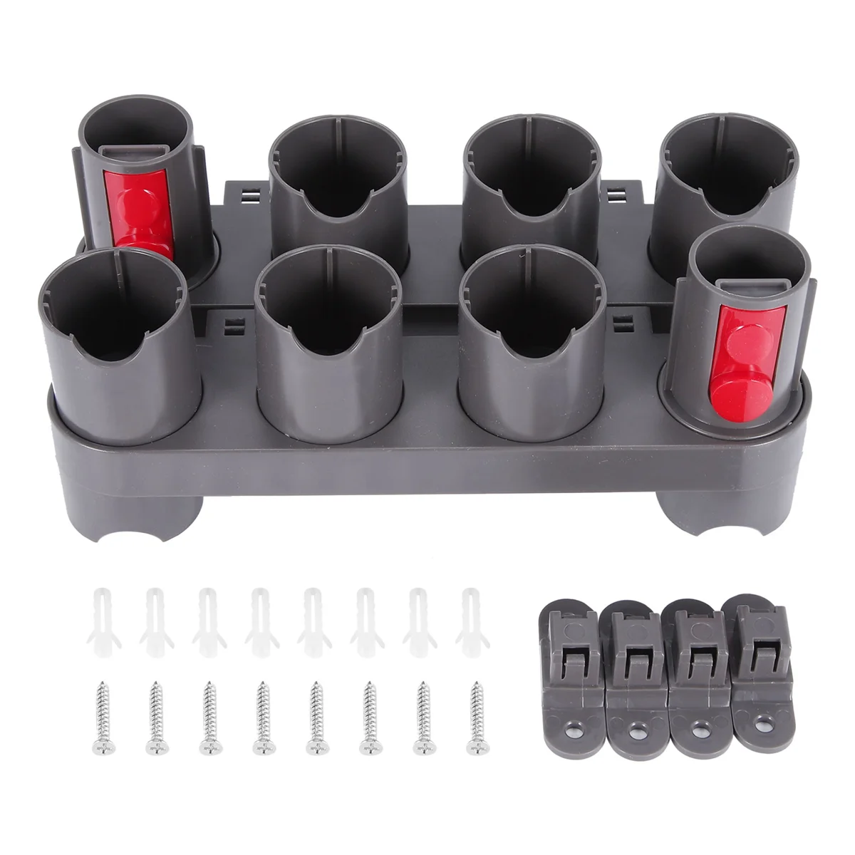 

Кронштейн для пылесоса Dyson V15 V11 V10 V8 V7