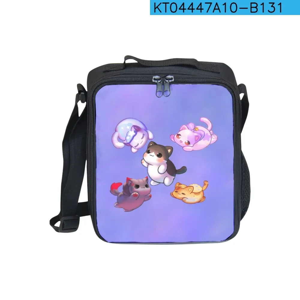 https://ae01.alicdn.com/kf/S28a55f09ff474595ad06c7b9cd58d962T/Fashion-Student-Crossbody-aphmau-Lunchbox-Thermal-insulation-Food-Lunch-Bag-3D-Printed-Picnic-Insulated-Handbags-Ice.jpg