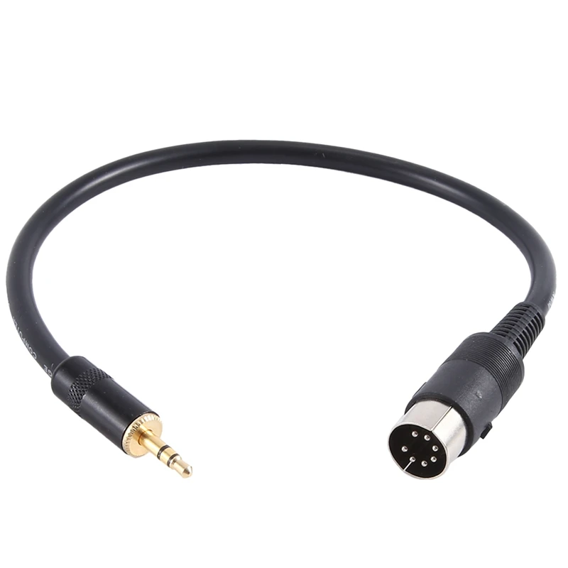 

MP3 CD динамик кабель подходит для бомбардировщика Can-Am запасные части Аксессуары