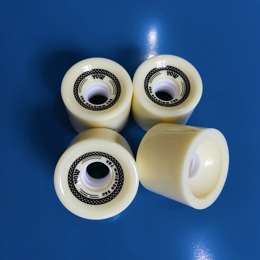 Yow  Ʈ ,   պ,  , 66*51mm, 78A