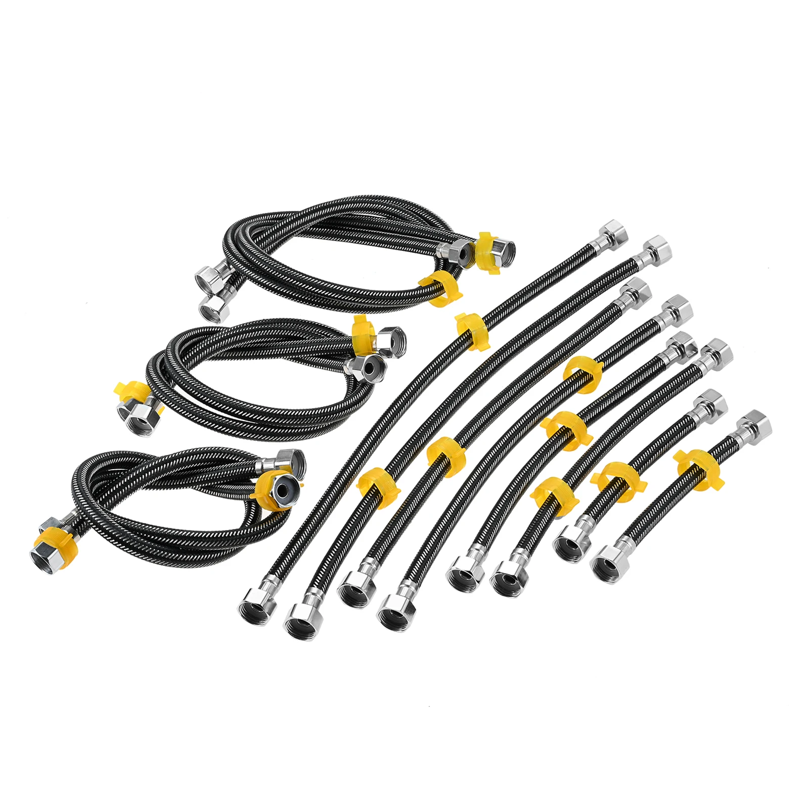 S28a578d058ad48c787593633e004bd53x jpg s28a578d058ad48c787593633e004bd53x-jpg