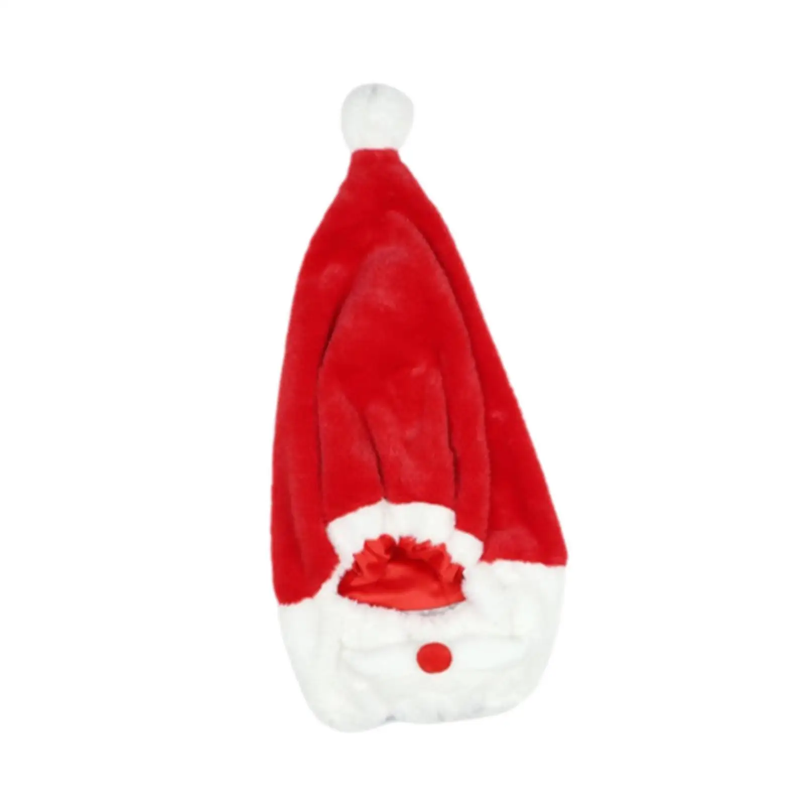 Generic Motorcycle Helmet Cover Sleeve Unique Easy to Use Practical Convenient Wear Resistant Stylish Motorcycle Accessories