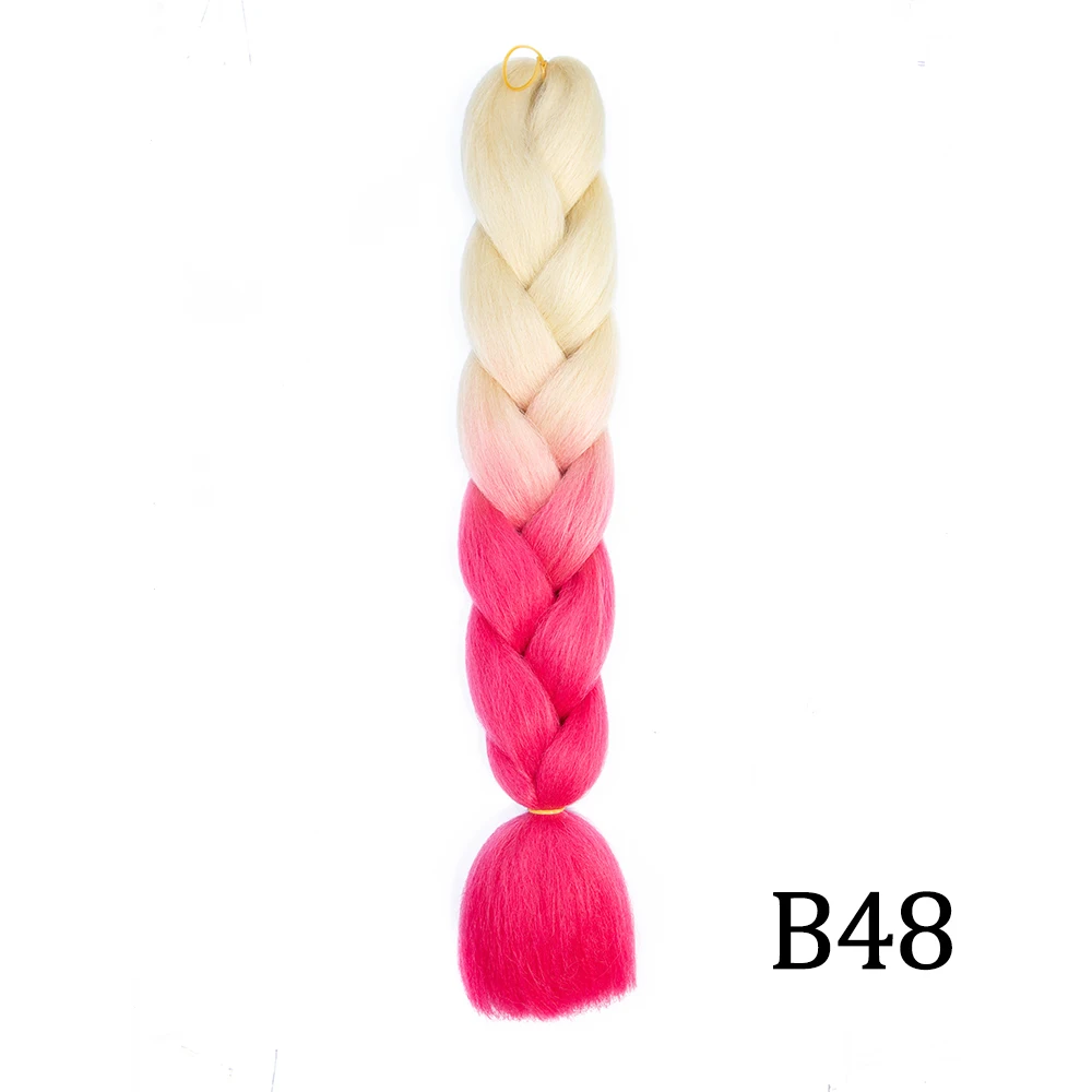 B48