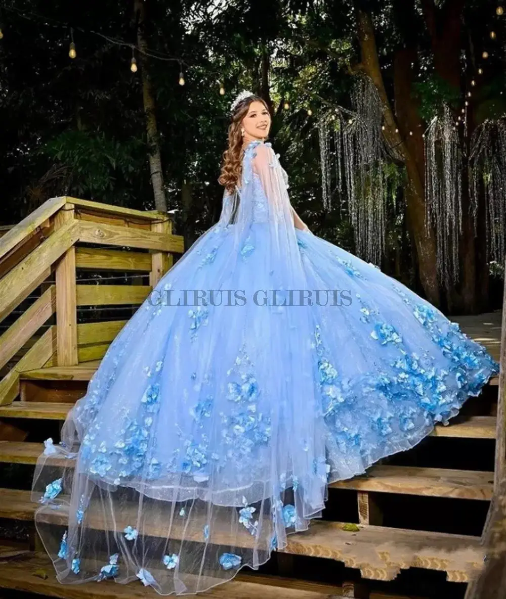 Quinceanera 巹    ر , ǫ Ƽ ,  16 
