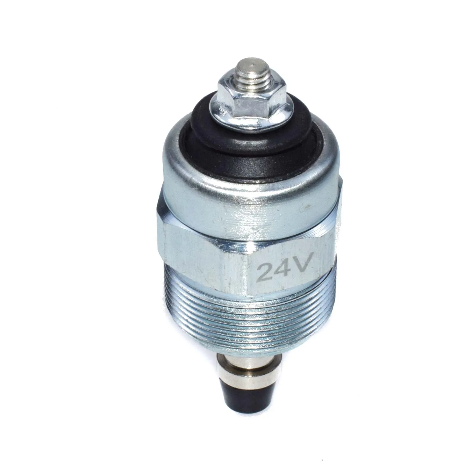 Isuzu    ̵ַ  1 , 24V 0330001016,0330001047, 3337213003, 096030-0080, 096030-0170, 146650-0820