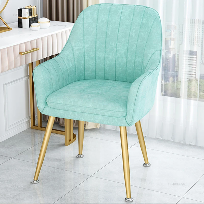 Slide image d94be5d0a2794450918d8e552ce2fec8