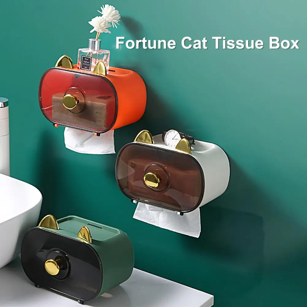 https://ae01.alicdn.com/kf/S28a5c6779f3d4ad0b3dd9a0b37d32114i/Toilet-Paper-Box-Practical-Transparent-Door-Tissue-Box-Multi-purpose-Tissue-Holder-Box-for-Hotel.jpg