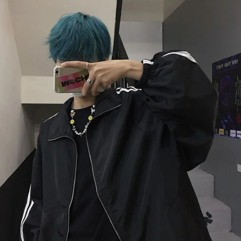  Ƽ Y2k ƮƮ Ŷ, ٶ  ϶ Ÿ ڿܼ   Ʈ, ѱ м, 2023