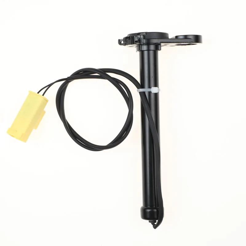 Active Bonnet Actuator YAOPEI Left / Right A1779062301 1779062301 Active Bonnet Actuator for Mercedes Benz A CLA GLB -Class W177 W118 W247