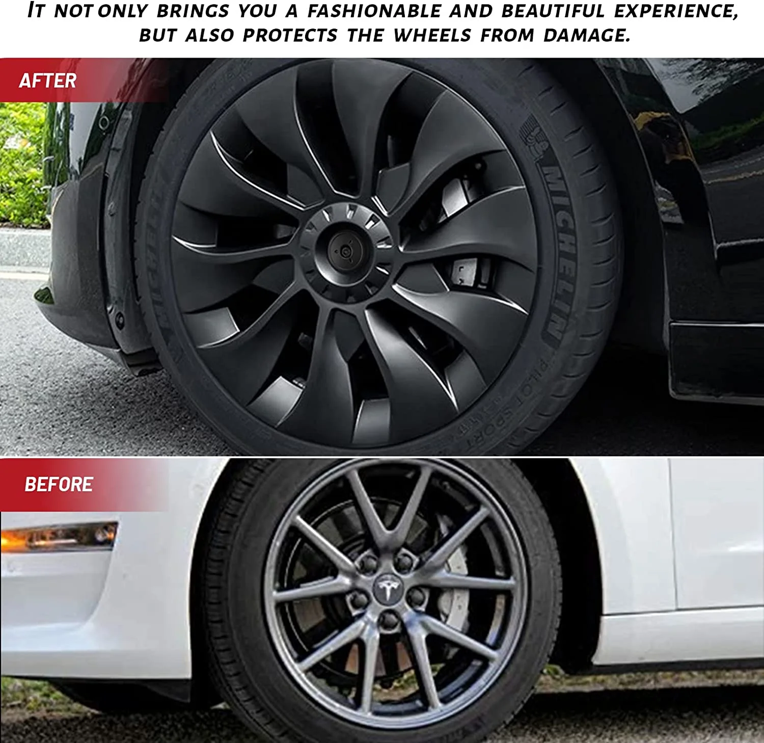 エルテ　ERTE デュインジェニュー　IX/CCC エルテ ERTE デュインジェニュー IX/CCC