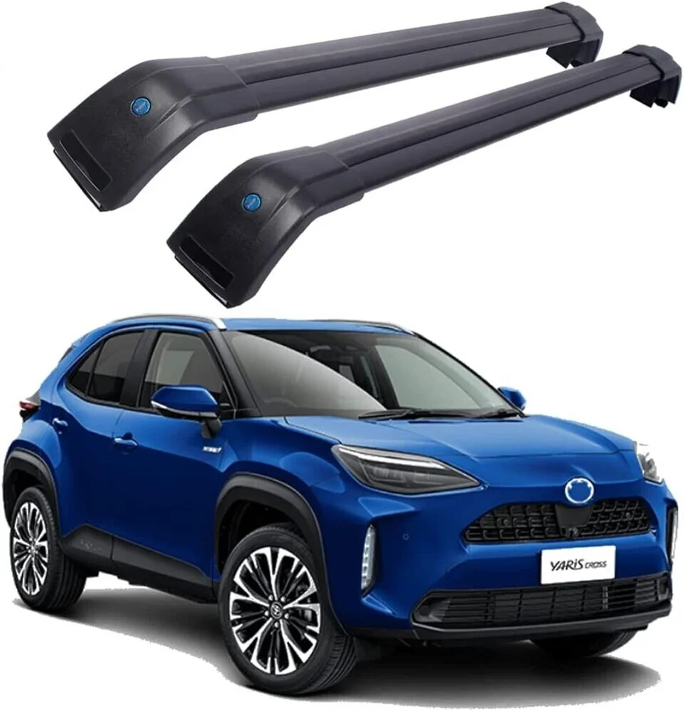 SupportsdeRaildetoitpourToyotaYarisCross20202023barrestransversales2pices.jpg