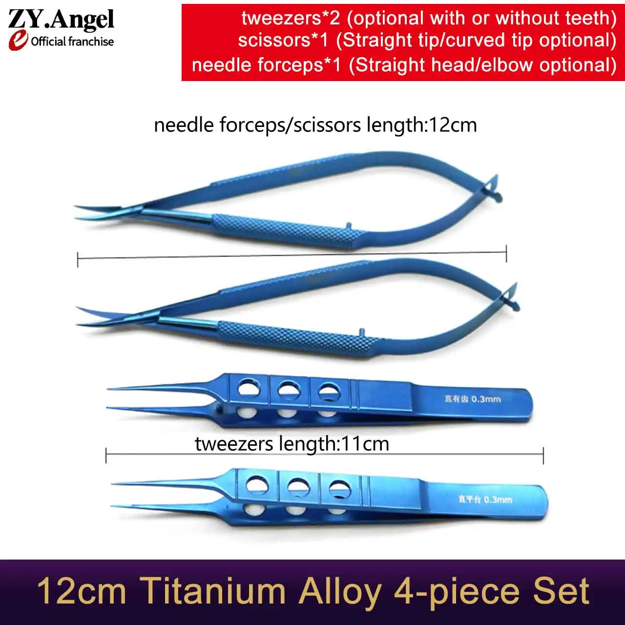 Slide image f11b4fea4edc4526ab3ba262daee222a