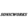 Sonic works Store