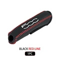 Redline-1PCS