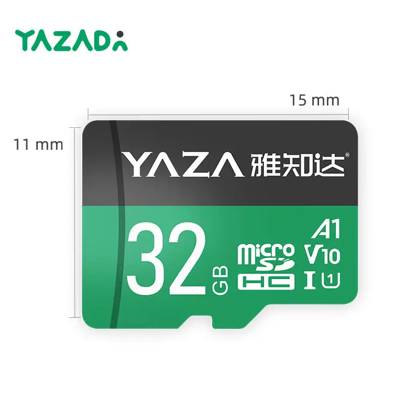 GPS Map Navigation SD Cards Navigation GPS Card Igo Maps SD Card and Andriod 32GB for Car SUV Business Car