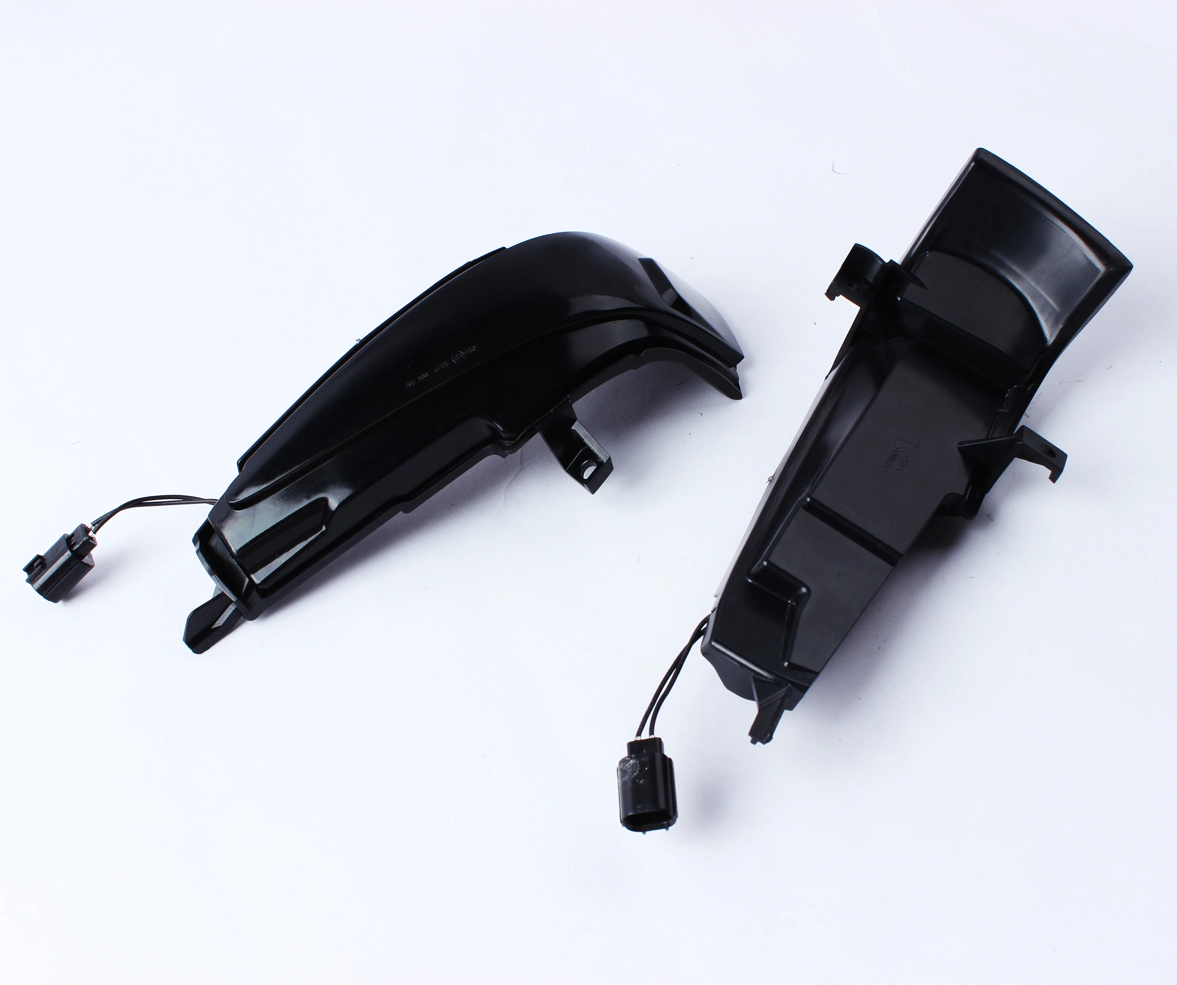 ̷ ǥõ, ̳ LED  õ, ȥ ú 2006-2011  FA 1 2 3 FD 1 2 3 4 5
