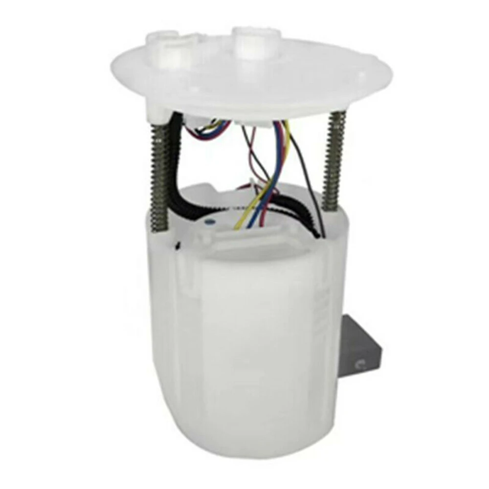 7702008070FuelPumpAssemblyHighQualityAutoPartsForToyota