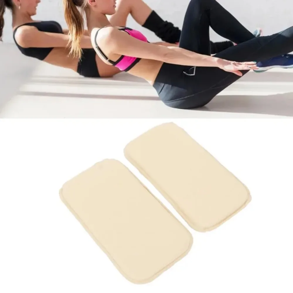 2Pcs Abdominal Compression Side Board Flexible Post Surgery Recovery Liposuction Recovery Boards Lateral Foams Protectors 4