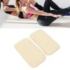2Pcs Abdominal Compression Side Board Flexible Post Surgery Recovery Liposuction Recovery Boards Lateral Foams Protectors 4
