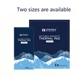 Thickness 3.0mm