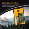 Labs Tint Meter Digital Tint Solar Film Car Transmission Meter 3-in-1 Solar Film Meter VLT UV IR Rejection Tester Dropship LS162 2