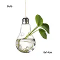 Bulb(8x14cm)
