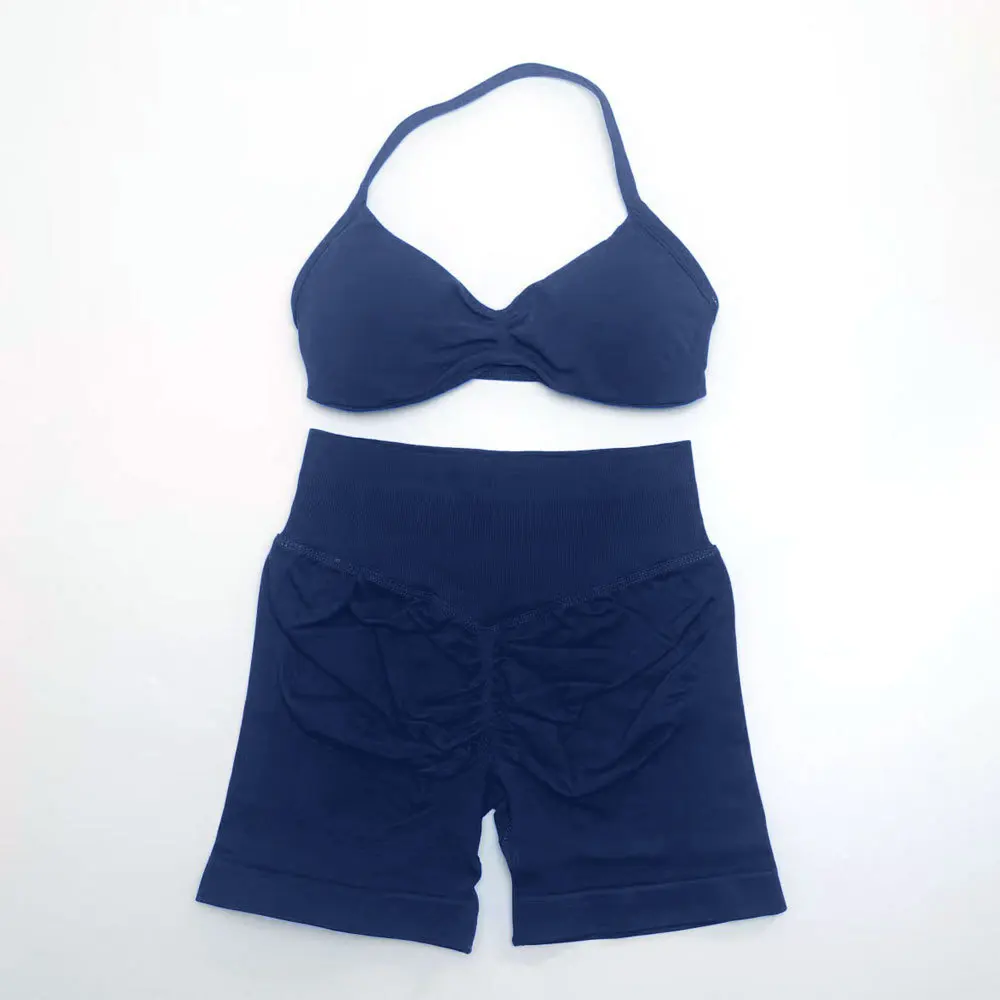 Blue Grey