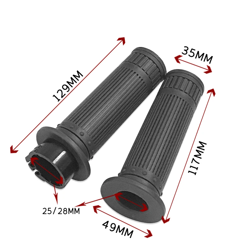  Ʈ  ڵ  ׸, Ҹ  CG/GN  Ƽ ڵ Ŀ ׼, 25mm, 28mm, 1 