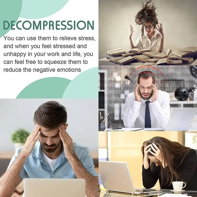 3x3x3 No Sticker Speed Cube Improve Concentration Responsiveness Memory Educational Jigsaw Puzzle (35mm) 2