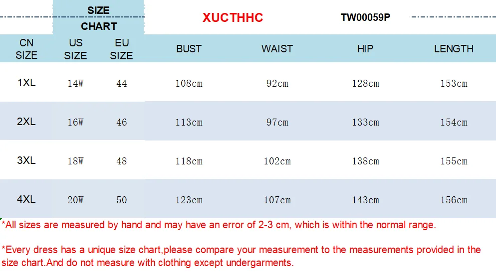 New Sparkling Chiffon Evening Gown Double V-Neck A-line Bridesmaid /Party Dress Side Slit Floor Length Dress.  S-4X photo