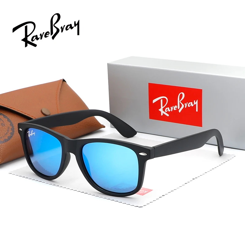 R2140 Blue