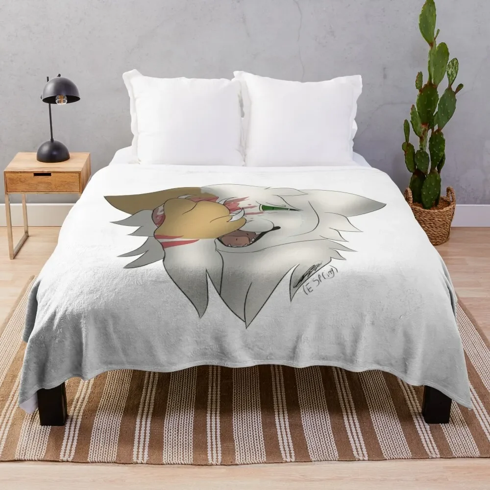 

Brightheart декоративное одеяло для дивана, пикника, гигантский диван, одеяла для Кайда