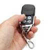 100% Compatible DITEC Rolling Code BIXLP2 BIXLS2 BIXLG4 Remote Control 433 mhz Handheld Transmitter Garage Gate Door Opener 5