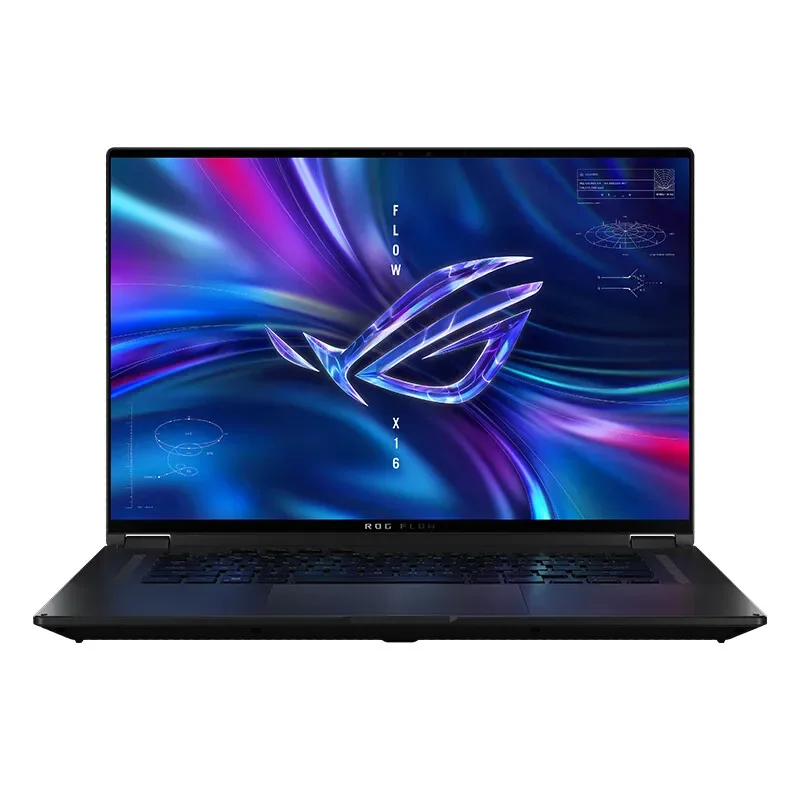 Рисунок 6 - Ноутбук Asus ROG Zephyrus GV601