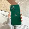 Green DQMYZML86