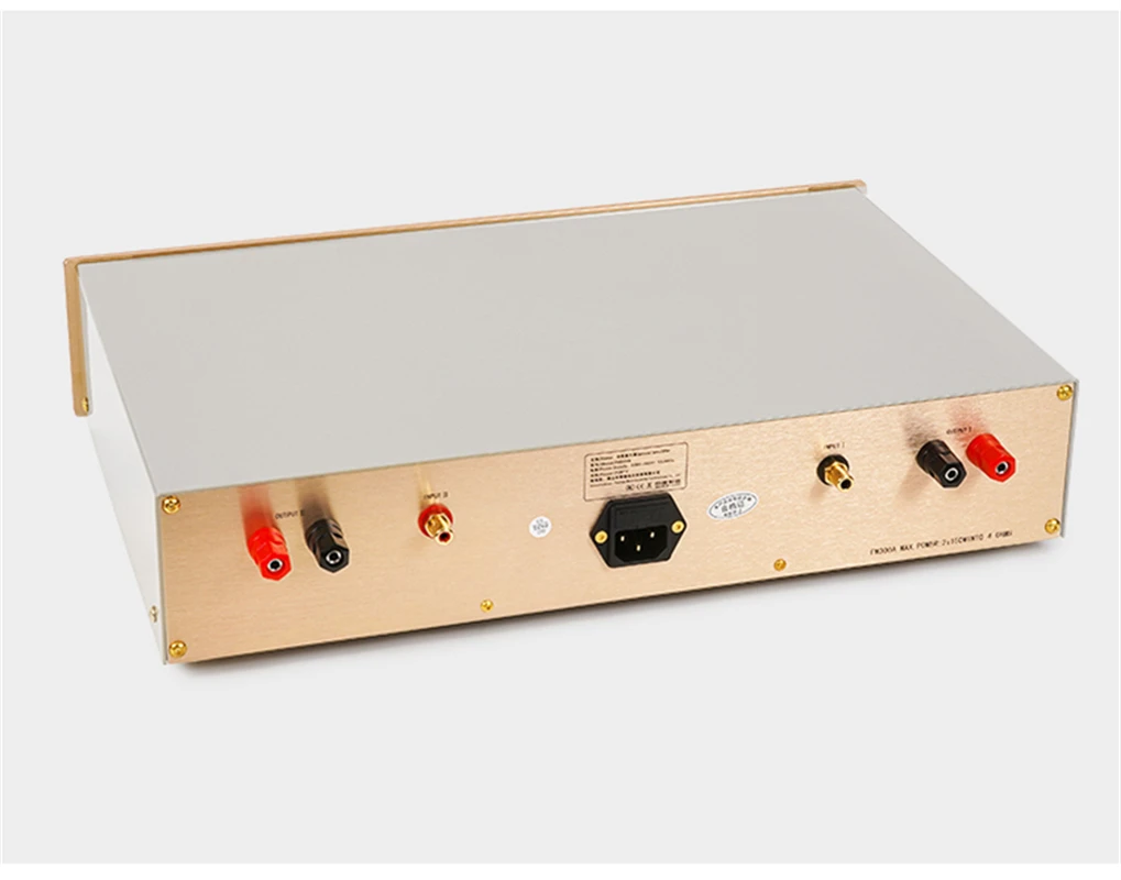 S28a6ea69282949a8918b509713d60