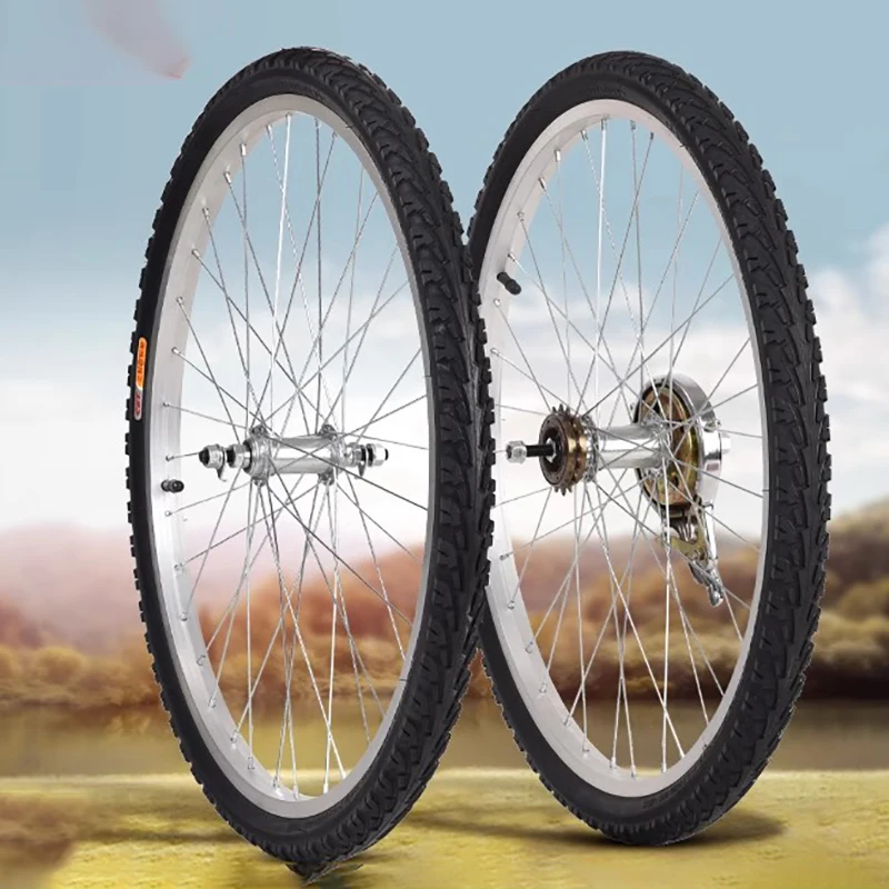 

Гоночное Велосипедное колесо, складная дорожка с прямым приводом, колеса из сплава, велосипедная скорость, ультралегкий велосипед, дорожный велосипед, набор Рам SQC