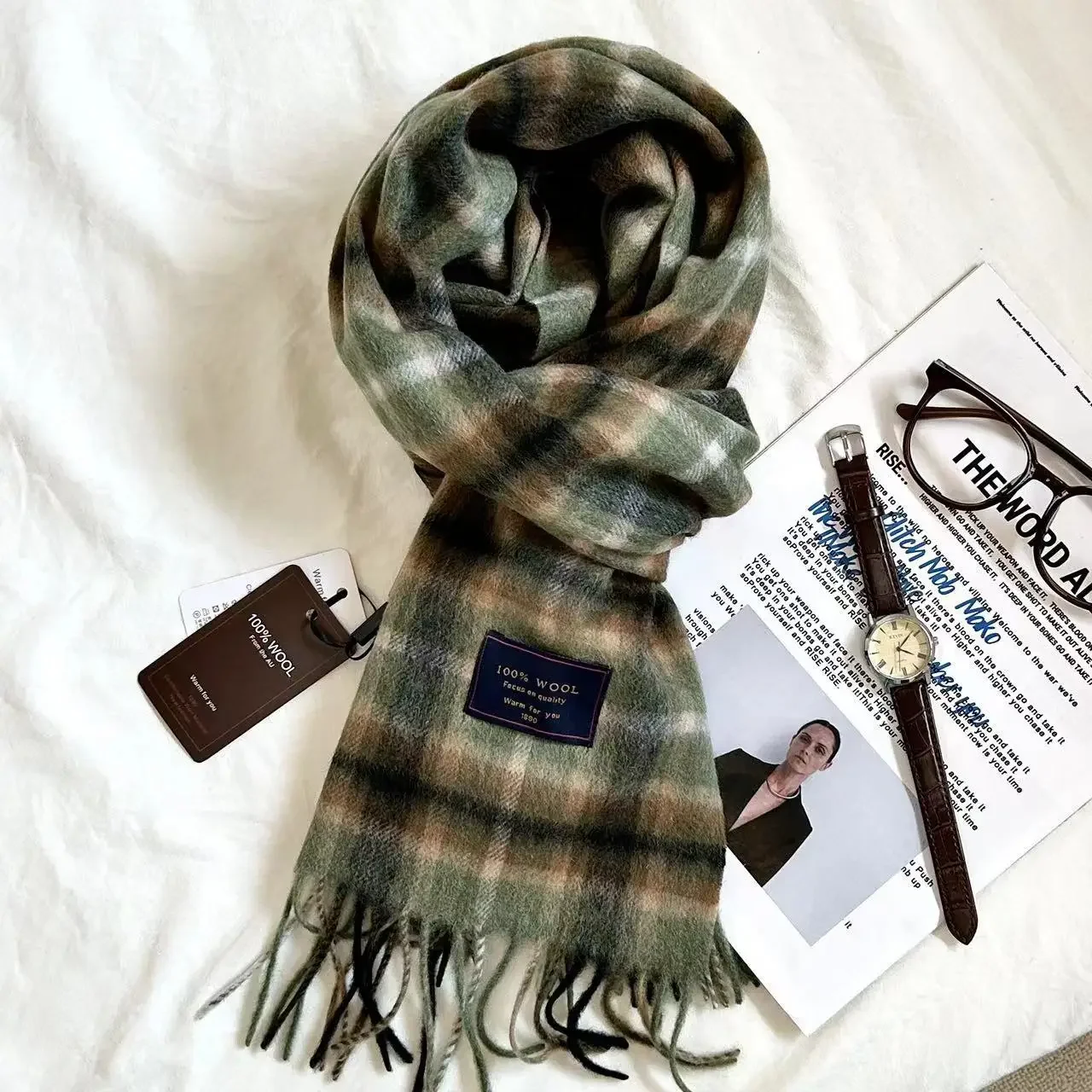 WJ2022-42zhishihaita