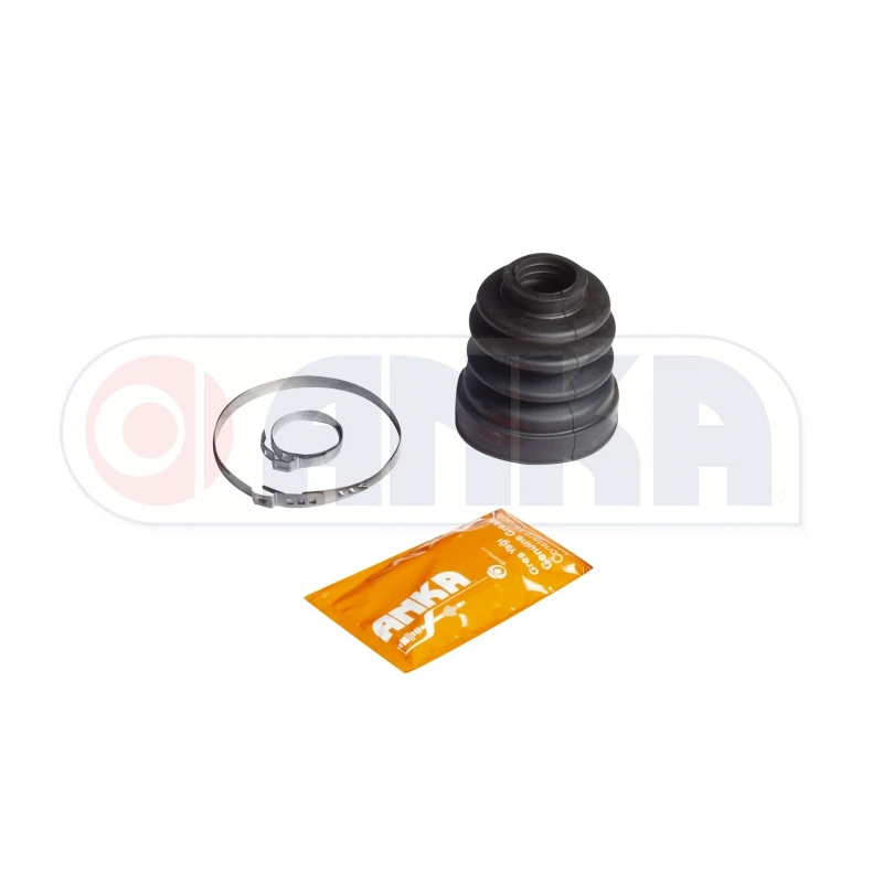 

ACS PROTECTION IC FOR 40124002 (YAGLI GRESS + KELEPCELI) FOCUS 9804 P206 P306 P307 PARTNER BERLINGO C2 C