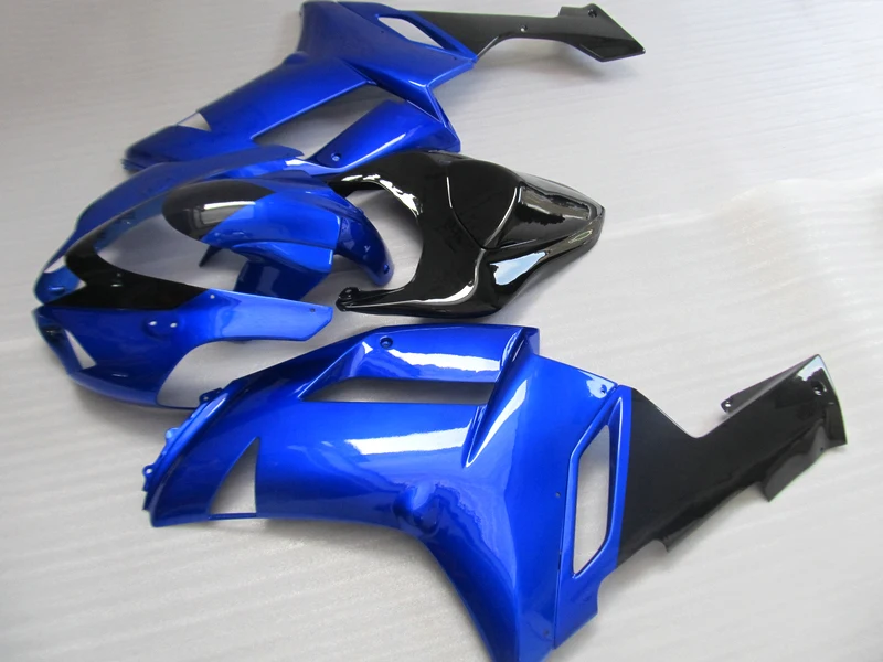 ͻŰ   ü ǰ  ŰƮ, ZX6R 2007 2008   , ZX 6R 07 08  Ʈ, Ķ