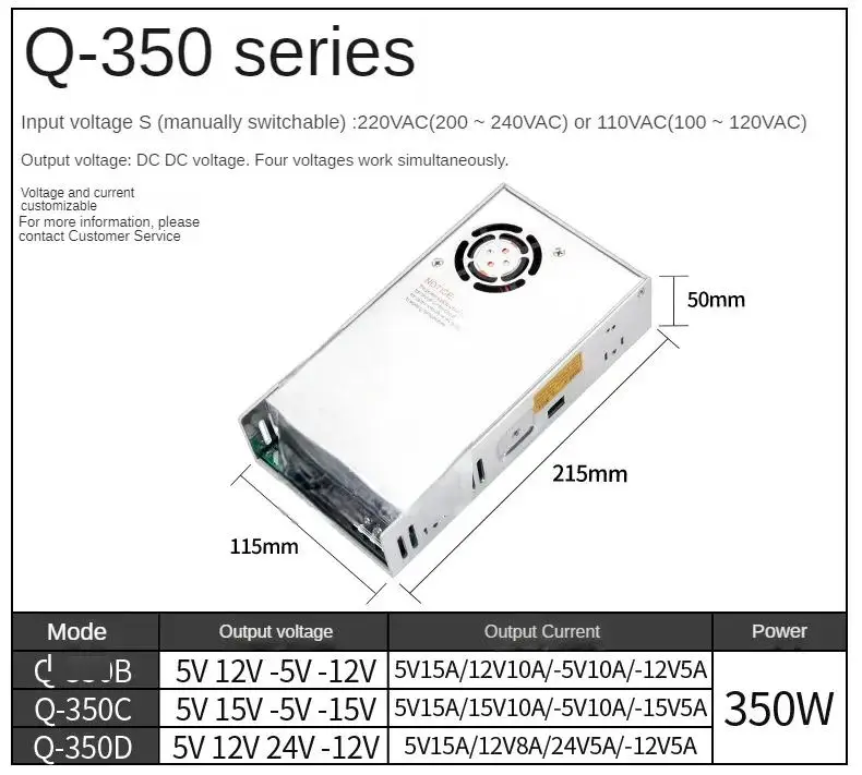 S28a715dcfd6f486690fd5f4267907033d