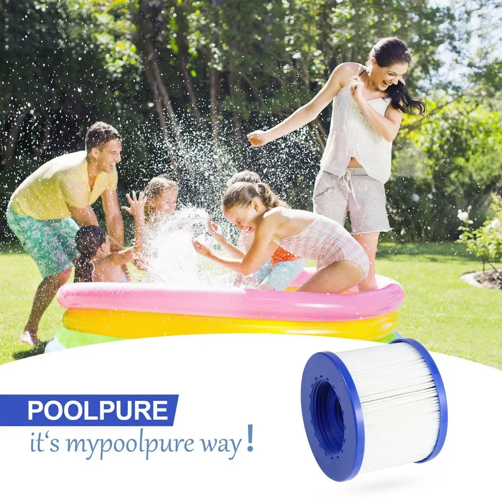 Slide image f6910e8312d84ac3a5c69340342529e8