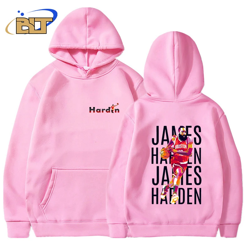 Slide image abf3a675342f42af93590cc492e5640b